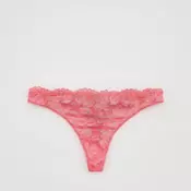 Reserved - LADIES` BRIEFS
