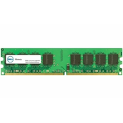DELL AA101752 memory module 8 GB 1x8 GB DDR4 2666 MHz