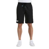 Arena team bermuda panel black s