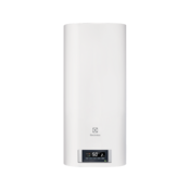 Electrolux EWH 50 FMX DL EEC Standardni Bojler, 50L, 2000W, Beli