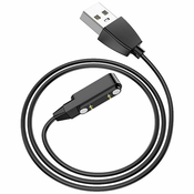 hoco. Kabl za punjennje za pametni sat Y2 Pro - Y2 Pro Smart charging cable 19488