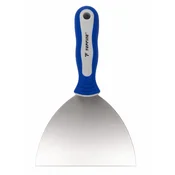 TOPFINE Špakla 152 mm TF170298