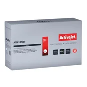 Activejet ATH-1350N toner (nadomestni HP W1350A; HP135A; HP 135A) - 1100 strani