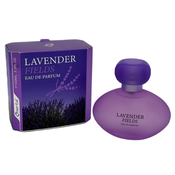 Omerta Lavender Fields Parfumirana voda 100ml