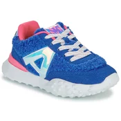 Agatha Ruiz de la Prada Nizke superge BOMBA Modra