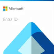 Microsoft Entra ID P1 - mjesecna pretplata (1 mjesec)