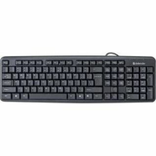 Defender Element HB-520 (45518)