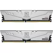 Teamgroup T-CREATE Classic 16GB Kit (2x8GB) DDR4-3200 DIMM