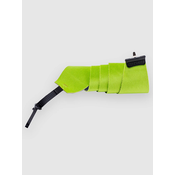 K2 Marauder_Freeloader 154-159 Splitboard kože green