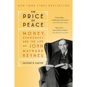 Price of Peace