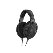 Sennheiser HD 660S2 Hi-Fi Slušalke