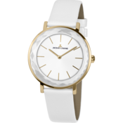 JACQUES LEMANS JL2054L