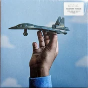 Michael Kiwanuka - Floating Parade (10)