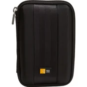 Case Logic torbica 3.5 External Hard drive Case, crna (QHDC-101K)
