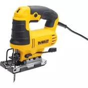 DEWALT Ubodna testera DWE349