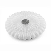 LED Plafonjera R-A63 (40cm) ( 5107 )