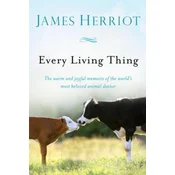 Every Living Thing