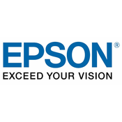 EPSON CP04OSSEB240 - 4-Year Onsite Service Extension for Expression 12000XL, 12000XL Pro