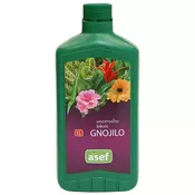 Asef tekoče gnojilo univerzalno 1l