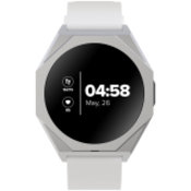 Smart Watch – CNS-SW86SS