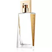 Avon Attraction for Her parfumska voda za ženske 50 ml