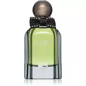 Rue Broca Hooked Pour Homme parfumska voda za moške 100 ml