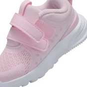 Nike Patike za devojcice Star Runner 5 HF7006, Roze