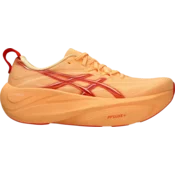 ASICS Tekaški copati GEL-Slowcush