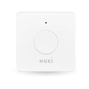Nuki Opener Intercom