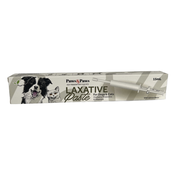 Vetmedic Paws&Paws Laxativ pasta za pse i macke 15ml