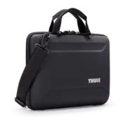 Thule Thule Gauntlet prijenosna torba MacBook® Pro 14, crna (3205414)