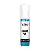Barva za tekstil Pentart 20 ml | Različni odtenki