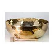 Tibetanska pojoča posoda 13-14kg 487304-13