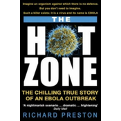 Hot Zone
