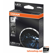 Osram LED DEKODER Canbus Control Unit (5W)