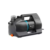 GARDENA 4600 Silent Baštenska pumpa