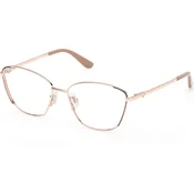 Guess GU50224 059