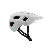 Lazer Coyote KinetiCore MTB-čelada