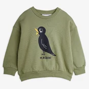 Mini Rodini duks