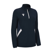 Maira BLUWHI | Ženska trening trenirka | Macron Sportswear