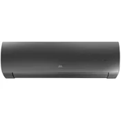 Cooper&Hunter CHML-S09FTXD-BL 2,7kW DaytonaBlack Multisplit (notranja enota črne barve) - Cooper & Hunter