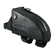 TOPEAK torbica za na okvir kolesa FastFuel DryBag X