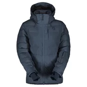 ŽENSKA BUNDA SCOTT ULTIMATE WARM