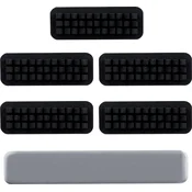 Nozzle Wiper Module Kit - Hi