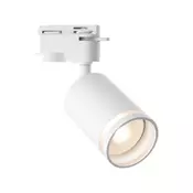 Ledvance Osram spot lampa pulse gu10,bela ( o98678wht )