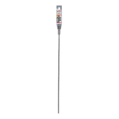 Udarni svedri SDS plus-5X