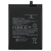 shumee Baterija za Xiaomi POCO F3/Mi 11i BM4Y 4520mAh 3.87V + montažni trak