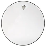 REMO DIPLOMAT 13 CLEAR opna za tom