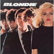 Blondie Blondie (CD)