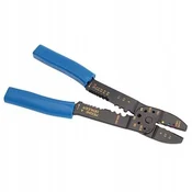 shumee Klešče za izolacijo 230 mm
